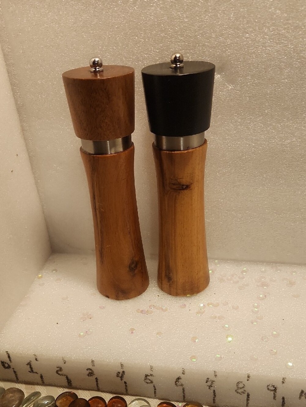 Salt And Peper - Picture 6 of 6